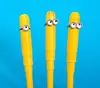 Minion tampons