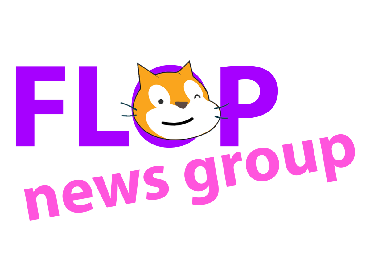 Flop News Group | Floptok Wiki | Fandom