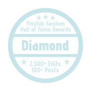 Diamond Medal Badge.png (139 KB) Diamond Medal of Honor Badge