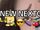 Nextgenemojis.jpeg