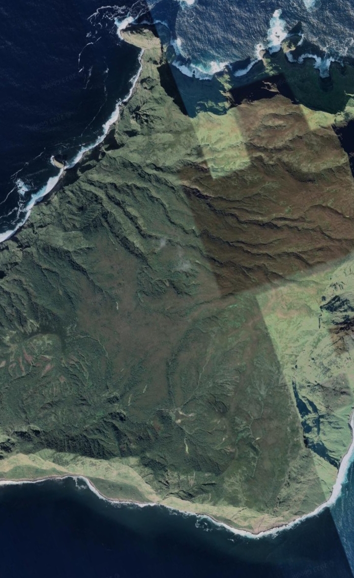 Jiafei Island, Floptok Wiki