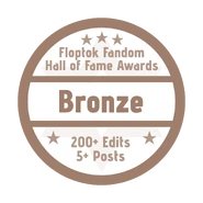Bronze Medal Badge.png (152 KB) Bronze Medal of Honor Badge