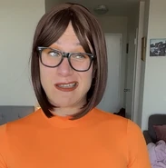 Velma Tino.png (480 KB) Lilly Tino as Velma