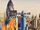 6E854322-D212-4329-935E-169DAF353C28.jpeg