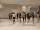 A4ACE9D1-C902-4BC7-9DF6-D9183B505A70.gif