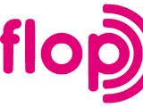 Flop Mobile
