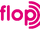 Flop Mobile