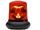 Alarm.webp