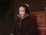 Queen Jayedithania