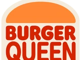 Burger Queen