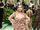 7f3acd30e2463d31bd02de7cc956ea76.jpeg