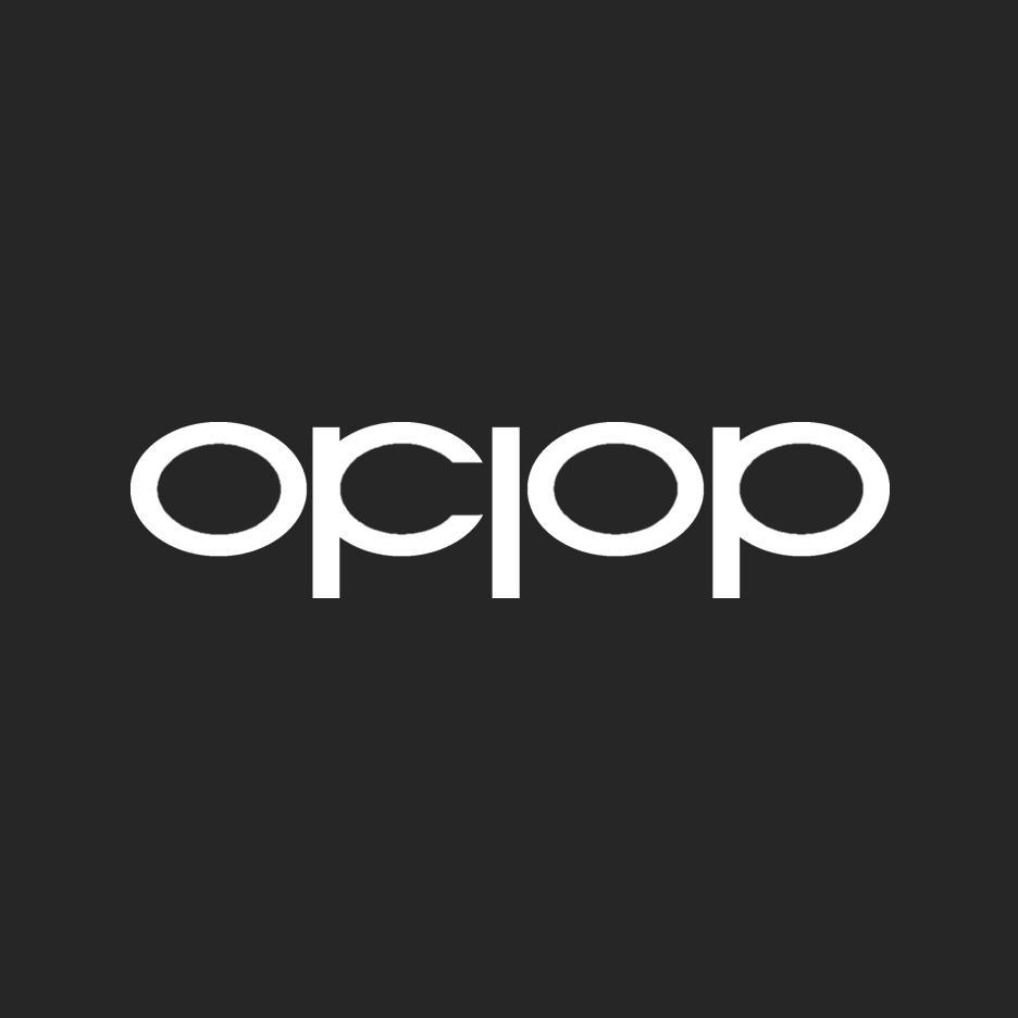 OFLOP (Flop Tech Company) | Floptok Wiki | Fandom