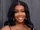 SZA