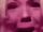 A2F08742-9ECE-4AEA-9286-0EC9479D4590.jpeg