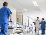 Trishidussy Hospital