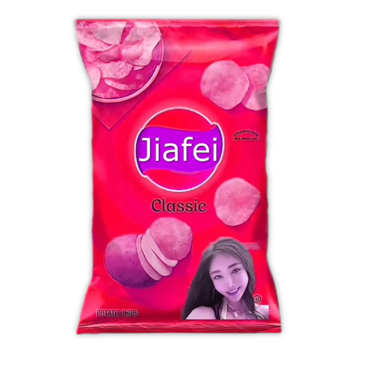 Jiafei : r/floptok