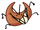 Hehotngl.webp