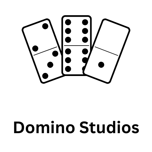 Domino Studios | Floptok Wiki | Fandom