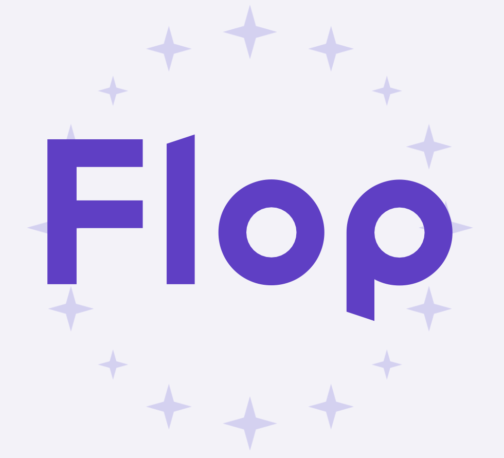 Flop Mobile | Floptok Wiki | Fandom