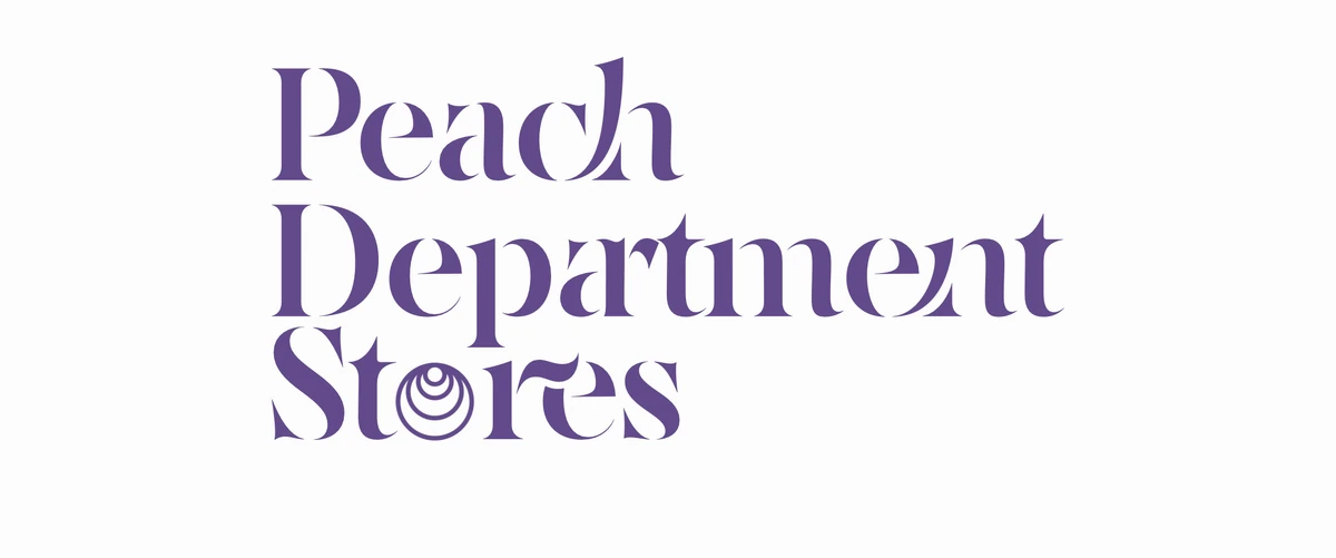Peach Department Stores Floptok Wiki Fandom