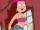 Meg Griffin