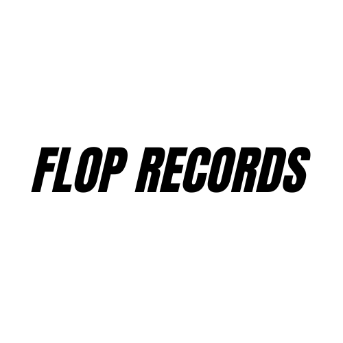 Flop Records | Floptok Wiki | Fandom