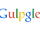 Gulpgle