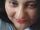 BB27909D-ACEC-438C-8FA3-7C5FC25C6B13.jpeg