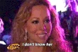 Mariah-carey-i-dont-know-her-02