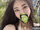1FEE0970-B275-4497-8B00-B93BB1B2DA14.jpeg