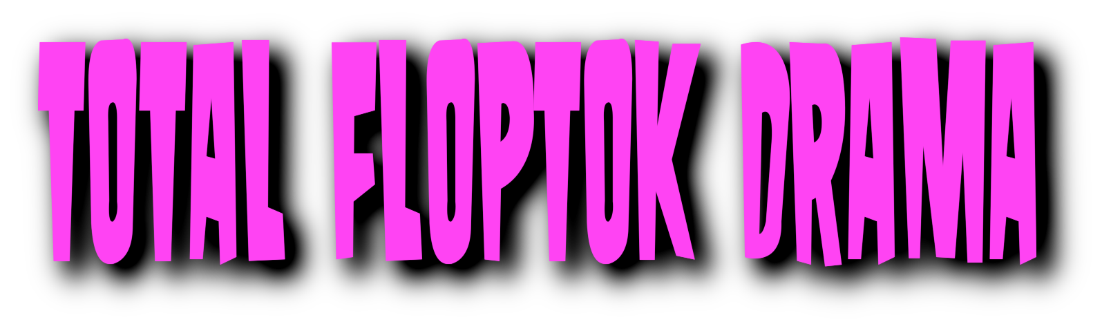 Discuss Everything About Floptok Wiki | Fandom