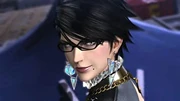 Bayonetta 2 ig