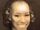 953B5D04-6A62-4411-A92C-0C27D0E2FDFD.jpeg