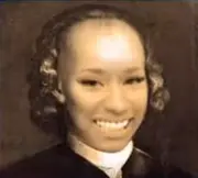 General Nicki Minaj in the Cuntstituent Assembly