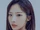 HaSeul