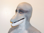 Deptok