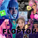 Who Is 'Jiafei?' The Stan Twitter And FlopTok Idol Explained