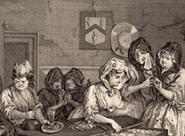 Emperial Flopmetropole