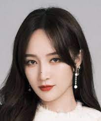 Jia (singer) - Wikipedia