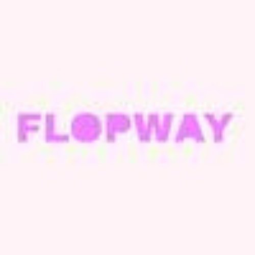 FlopWay | Floptok Wiki | Fandom