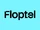 Floptel