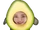 Avocado Jiafei