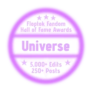 Universe Medal Badge.png (390 KB) Universe Medal of Honor Badge