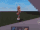 605D50F4-5A6F-4235-88BA-2F0B0846902A.gif