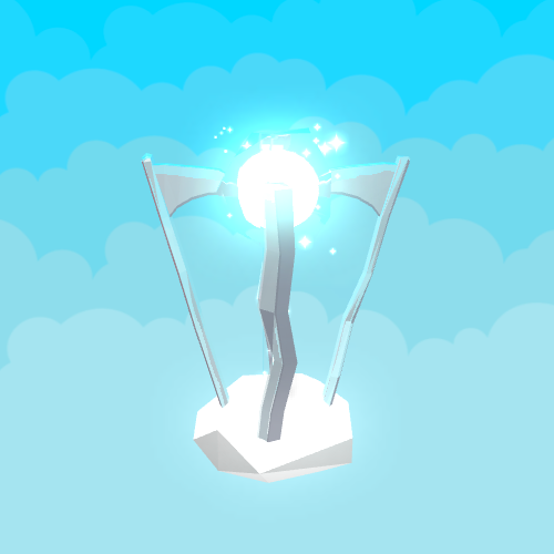 Light Plant Flora Frenzy Wiki Fandom - roblox flora frenzy codes