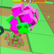 Acid Plant Flora Frenzy Wiki Fandom - roblox floral frenzy what radioactive combos are there
