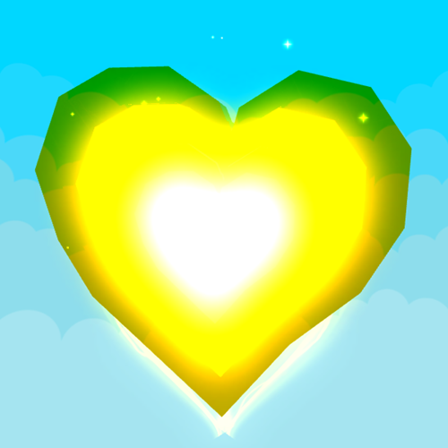 Soul Plant Flora Frenzy Wiki Fandom - roblox flora frenzy how to get a valentine's day seed