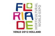 Floriade.jpeg