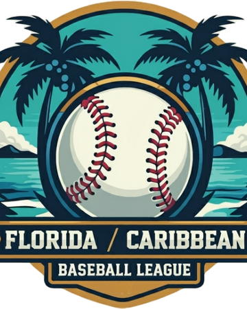 Florida Caribbean Baseball League Florida Caribbean Baseball