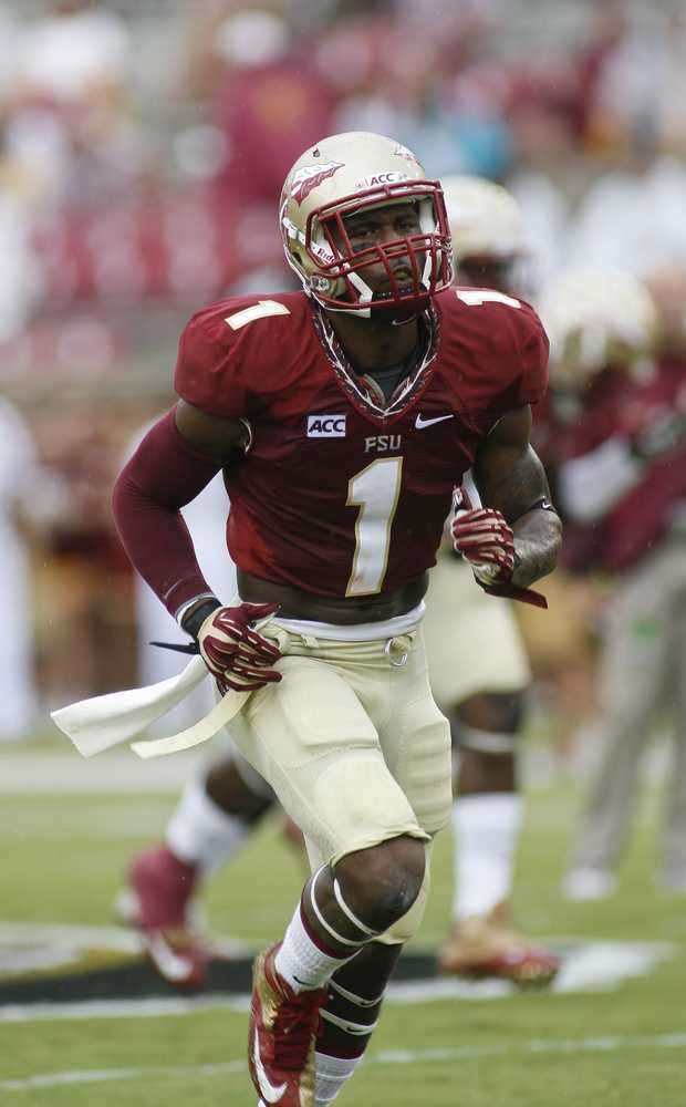 Florida State Seminoles, American Football Wiki